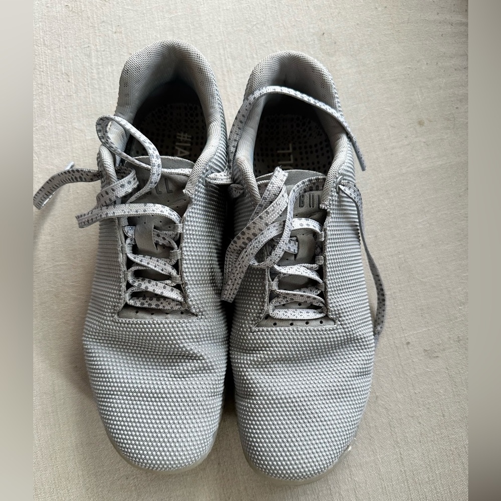 Nobull Trainer+ - image 2